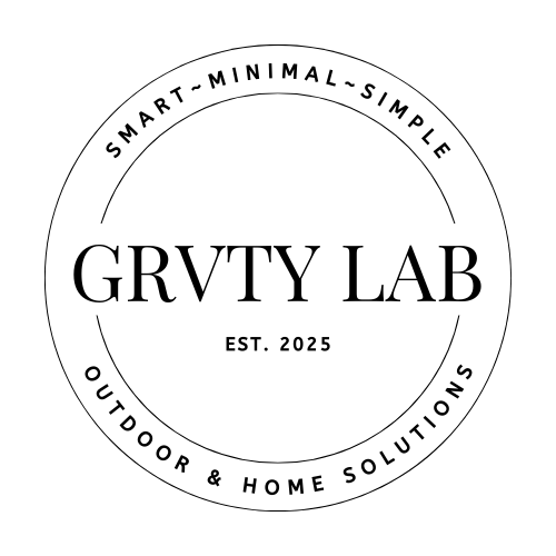 Grvty Lab